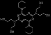 Dypyridamole