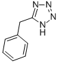 5-Benzyl-1H-tetrazole