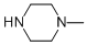1-Methylpiperazine