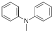 N-Methyldiphenylamine