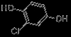 Chlorohydroquinone