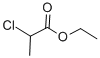 Ethyl 2-chloropropionate