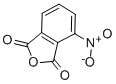 3-Nitrophthalic anhydride