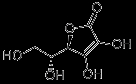 D-Isoascorbic acid