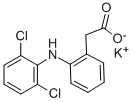 Diclofenac potassium