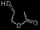 (S)-3-Hydroxy-gamma-butyrolactone