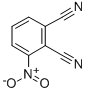 3-Nitrophthalonitrile
