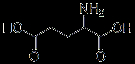 DL-Glutamic acid