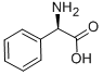  D-2-Phenylglycine