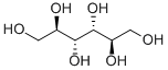  Mannitol