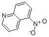 5-Nitroquinoline